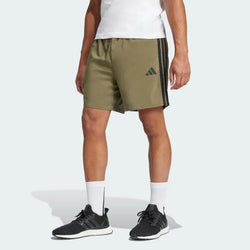Adidas Essential 3-Stripes Mens Chelsea Short