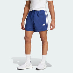 Adidas Essentials 3 Stripes Chelsea 5in Mens Shorts