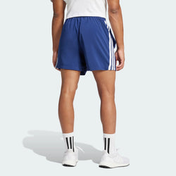 Adidas Essentials 3 Stripes Chelsea 5in Mens Shorts