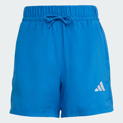 Adidas Essentials Small Logo Chelsea Kids Shorts