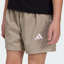 Adidas Essentials Small Logo Chelsea Kids Shorts