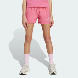 Adidas Essentials Climacool Kids Shorts