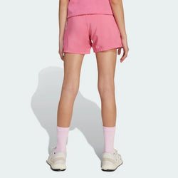Adidas Essentials Climacool Kids Shorts