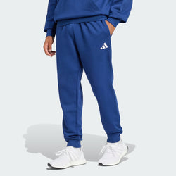 Adidas Essentials Feelcozy Mens Fleece Pants