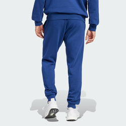 Adidas Essentials Feelcozy Mens Fleece Pants