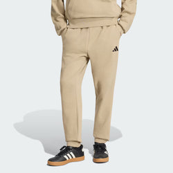 Adidas Essentials Feelcozy Mens Fleece Pants