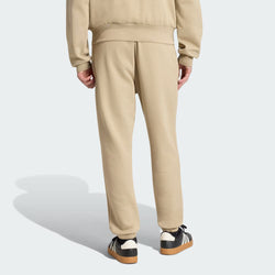 Adidas Essentials Feelcozy Mens Fleece Pants