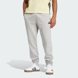 Adidas Essentials Feelcozy Mens Fleece Pants