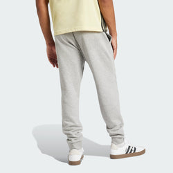 Adidas Essentials Feelcozy Mens Fleece Pants