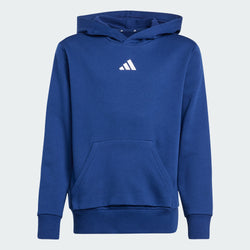Adidas Essentials Kids Hoodie