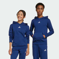 Adidas Essentials Kids Hoodie