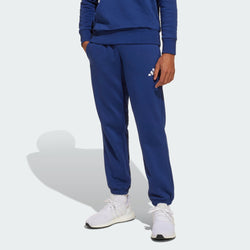 Adidas Essentials Kids Pants