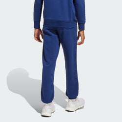 Adidas Essentials Kids Pants