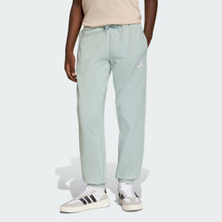 Adidas Essentials Small Logo Fleece Kids Pants