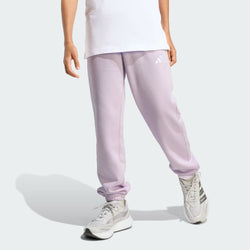 Adidas Essentials Small Logo Fleece Kids Pants