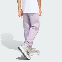 Adidas Essentials Small Logo Fleece Kids Pants