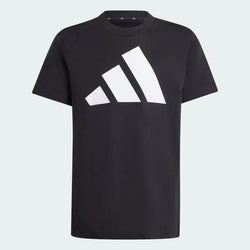 Adidas Essentials Big Logo Kids Tee