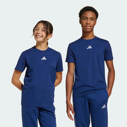 Adidas Essentials Kids Tee