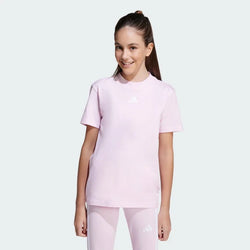 Adidas Essentials Kids Tee