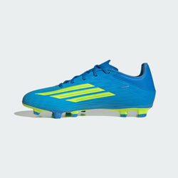 Adidas F50 Club FG/MG Adult Football Boot