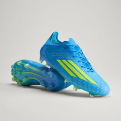 Adidas F50 Elite FG Football Boot