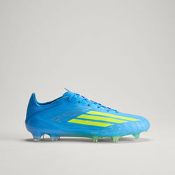 Adidas F50 Elite FG Football Boot