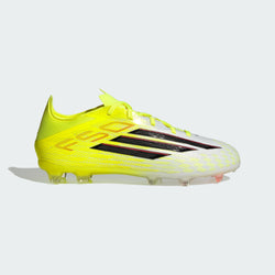 Adidas F50 Elite FG Kids Football Boot
