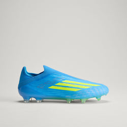 Adidas F50 Elite LaceLess FG Football Boot