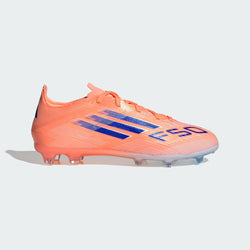 Adidas F50 Elite FG Kids Football Boot
