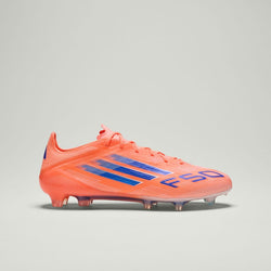 Adidas F50 Elite Firm Ground Football Boot