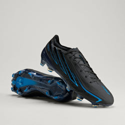 Adidas F50 Hyperfast Elite FG Football Boot
