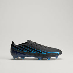 Adidas F50 Hyperfast Elite FG Football Boot