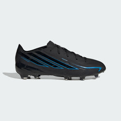 Adidas F50 Hyperfast Elite FG Kids Football Boot