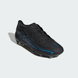 Adidas F50 Hyperfast Elite FG Kids Football Boot