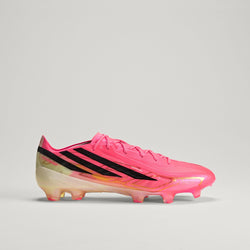Adidas F50 Hyperfast Elite Firm Ground (World Cup) Football Boot