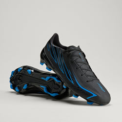 Adidas F50 Hyperfast League FG Football Boot