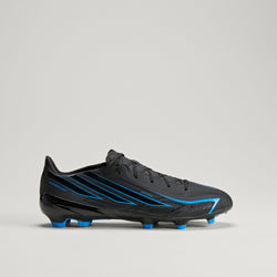 Adidas F50 Hyperfast League FG Football Boot