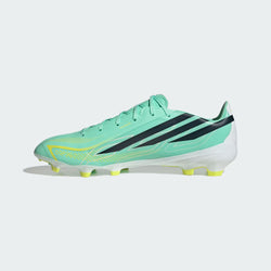 Adidas F50 Hyperfast League FG Football Boot
