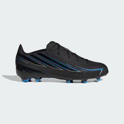 Adidas F50 Hyperfast League FG Kids Football Boot