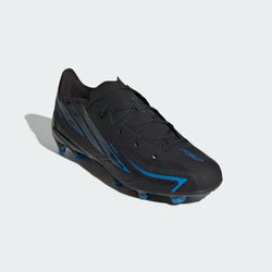 Adidas F50 Hyperfast League FG Kids Football Boot