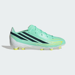 Adidas F50 Hyperfast League FG Kids Football Boot