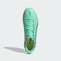 Adidas F50 Hyperfast League FG Kids Football Boot