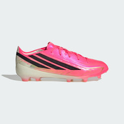 Adidas F50 Hyperfast Elite FG (World Cup) Kids Football Boot