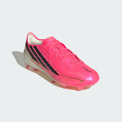 Adidas F50 Hyperfast Elite FG (World Cup) Kids Football Boot
