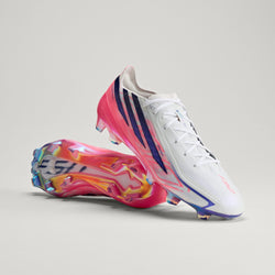 Adidas F50 Hyperfast Elite Firm Ground (Chaos vs Control) Football Boot