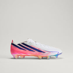 Adidas F50 Hyperfast Elite Firm Ground (Chaos vs Control) Football Boot