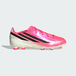 Adidas F50 Hyperfast League FG (World Cup) Kids Football Boot