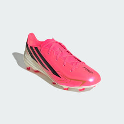 Adidas F50 Hyperfast League FG (World Cup) Kids Football Boot