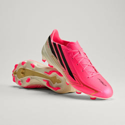 Adidas F50 Hyperfast League FG (World Cup) Football Boot