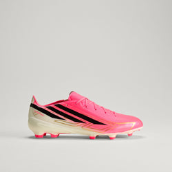Adidas F50 Hyperfast League FG (World Cup) Football Boot